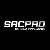 Sacpro AB logo - Similar company to Relining Group