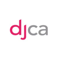 djca Chartered Certified Accountants logo - Similar company to Sidekick