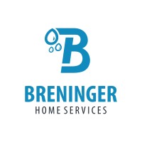 Breninger Home Services logo - Similar company to All Pro Property Services