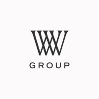 William Wallace Group logo - Similar company to Camirus