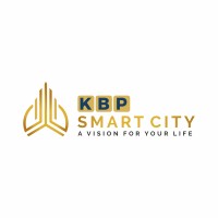 KBP Group logo - Similar company to Ks Group