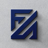 Figma Studios Inc. logo - Similar company to Just Create App