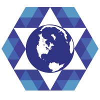 International Jewish Student Center of Boston logo - Similar company to Cedar Tree Capital