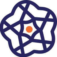 LaraMind logo - Similar company to Simmetree