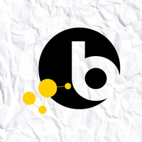 Bwork52 | Escritório Compartilhado | Assessoria Empresarial logo - Similar company to Rh De Bolso