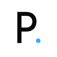 Podnet logo - Similar company to It Networks