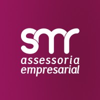 SMR Assessoria Empresarial