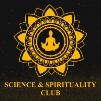 Science & Spirituality Club - Nit Calicut