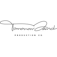 TOMORROWLAND PRODUCTION COMPANY, INC. logo - Similar company to Tomorrowland Brasil
