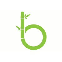 Bamboo Tree Media logo - Similar company to Konnectlia