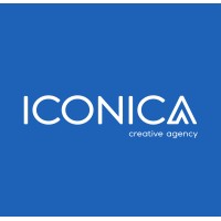 Iconica Creative