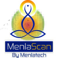MENLA TECHNOLOGIES logo - Similar company to Node