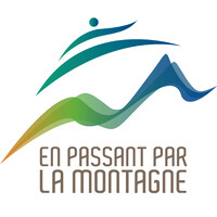 EN PASSANT PAR LA MONTAGNE logo - Similar company to Association Sonate