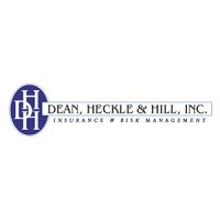 Dean Heckle & Hill, Inc. logo - Similar company to Dennis Insurance Group