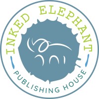Inked Elephant Publishing House logo - Similar company to Truce Media