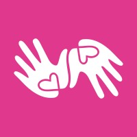 Share the Dignity logo - Similar company to Fitted For Work