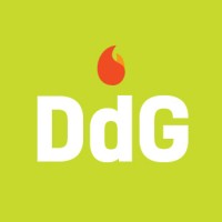 Dragões De Garagem
