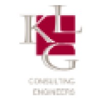 Klg Llc
