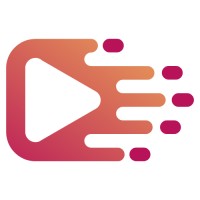 MediaGate logo - Similar company to Mediagate