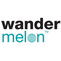 wandermelon logo - Similar company to Arbiter Travel Co.