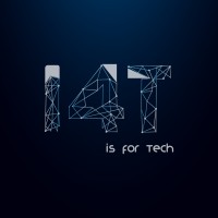 Is4Tech logo - Similar company to Card Software
