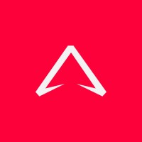 Ampere logo - Similar company to Ampere Development