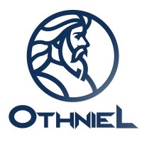 Othniel Legal