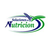 Soluciones en Nutrición S.A. logo - Similar company to Edeal