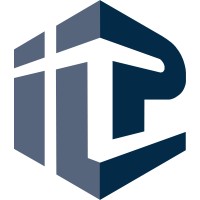 ILP Developers logo - Similar company to Drafted