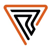 Rickert Rechtsanwaltsgesellschaft mbH logo - Similar company to Anwaltnow