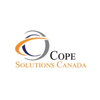 Cope Solutions Canada