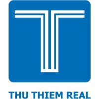 Thu Thiem Real
