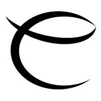 Empire Consulting, LLC logo - Similar company to Empire Tech