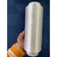 Shanghai Special UHMWPE fiber Com., Ltd. logo - Similar company to Sinty Sci-Tech Co., Ltd