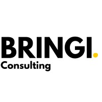 BRINGI Consulting Inc. logo - Similar company to Safescapes