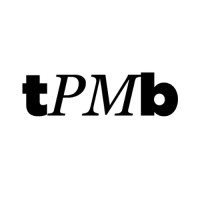 The Pm Boutique Ltd