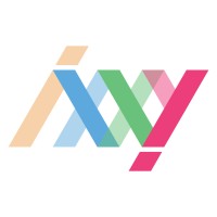 Ixxy Limited