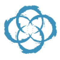 Just on purpose logo - Similar company to Trainergram