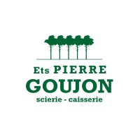 Pierre Goujon Sas