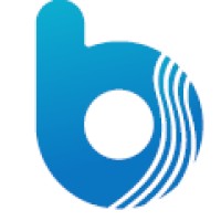 Ocean Blue Solutions Inc logo - Similar company to Focussoft Tech Inc