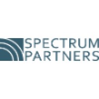 Spectrum Partners