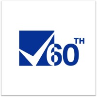 Verdelli srl logo - Similar company to Comev Spa
