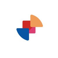 Compliar logo - Similar company to Clermont Consultancy Ltd