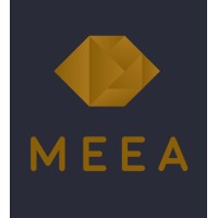 MEEA logo - Similar company to Mdm Mechanical Installation