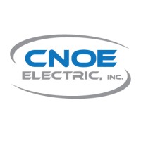 CN O'Neill Electric, Inc. logo - Similar company to Mitchell Engineering