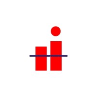 Neura Bridge logo - Similar company to Teachly