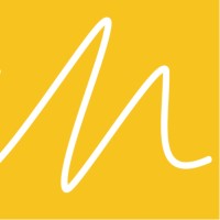 Master of Sales Training (MOST) logo - Similar company to Webbical Digital