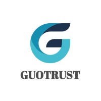 GUOTRUST logo - Similar company to Lino 3Dlab