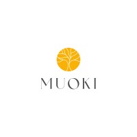 Muoki logo - Similar company to Tappwater