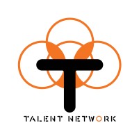 Talent NTW Co., Ltd. logo - Similar company to Insight-X Powered By Skillsolved